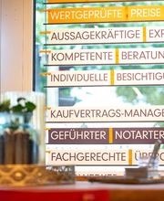 TOLIAS Immobilien GmbH Bild 3