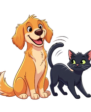 PETCATERING.CH Bild 1