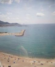 La Grande Roue image 8