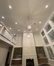 Ellowitz Electric image 19