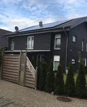 enerix Weser-Ems - Photovoltaik & Wärmepumpen Bild 5