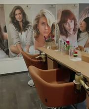 Haar Creation by Anna Bild 3