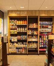 Shell Bild 9