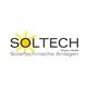 Soltech Rieser GmbH