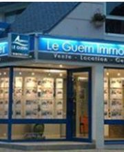 Agence Le Guern Immobilier image 2