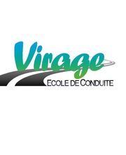 Auto Ecole Virage image 4