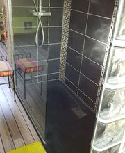 Dessauvages Thierry image 9