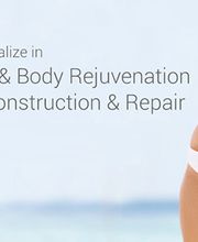 Mune Gowda, MD, FACS image 6