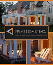 Prime Homes, Inc. image 6