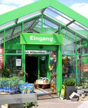 Raiffeisen-Markt Warburg Bild 1