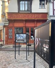 Photocreanomade image 1