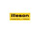 Illeson Innenausbau GmbH & Co. KG