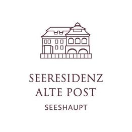 Seeresidenz Alte Post