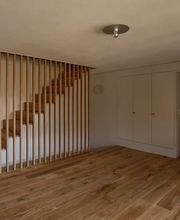 Meier GmbH Parkett Bodenbeläge Bild 6