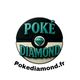 Pokédiamond