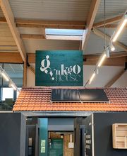 GEDIBOIS DERREY image 1