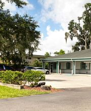 Retina Group of Florida image 5