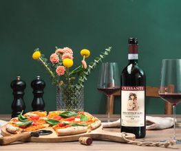 Groinen Wine GmbH Bild 8