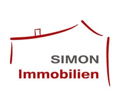 Simon Immobilien Bild 4