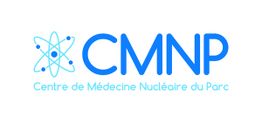 Centre de Médecine Nucléaire du Parc