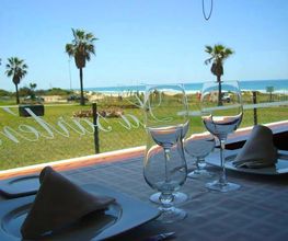 Restaurante La Sartén imagen 2