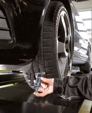 DRIVER CENTER FIEDLER KFZ WERKSTATT Bild 12