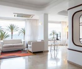 Hotel Albahía imagen 7