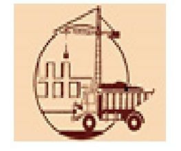 Gammelin Constructions image 1