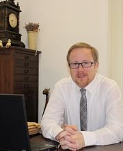 Rechtsanwalt Rainer Kirschbaum Bild 1