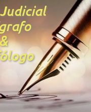 310487616-1-oHTF0Z6JEQ1780433965432.jpeg