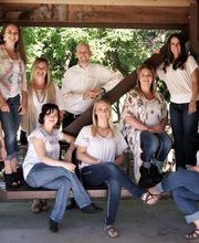 Jonny Fisher DDS - Pullman image 2