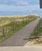 Hof Belvedere Bild 3