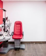 Opticien VILLARS - L'ÉTRAT Optical Center image 6
