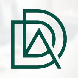 Davis, Davis & Associates