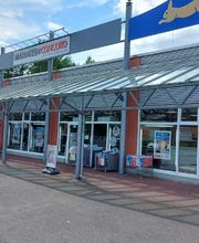 Matratzen Concord Filiale Eckernförde Bild 1