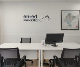 ENRED INMOBILIARIA imagen 3