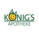 Königs Apotheke Feucht