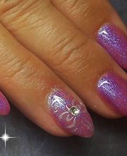 Entspannungswolke Bild 5