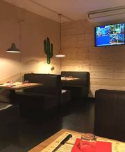 Burger's Park image 2