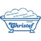 Christof GmbH