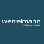 WERRELMANN Modehaus