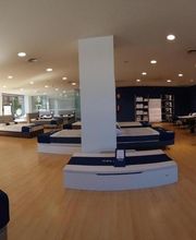 Tienda Flex by Noctalia imagen 5