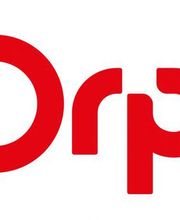 Orpi Agence R. Bassanelli SA image 3