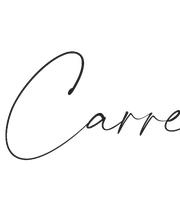 Le Carrelageur image 1