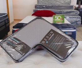 Colchones Berun Sucursal Cucapah imagen 16
