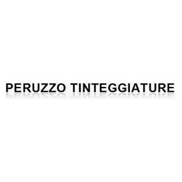 Peruzzo Lorenzo Tinteggiature logo