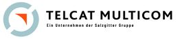 TELCAT MULTICOM