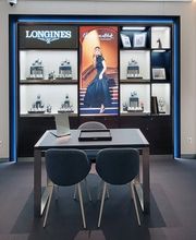 Bijouterie Sonderegger & Co AG Bild 7