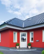 Malergeschäft Taormina Salvatore Bild 12