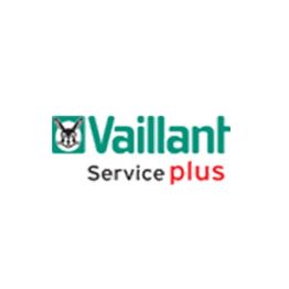Vaillant - C.M.Z. logo